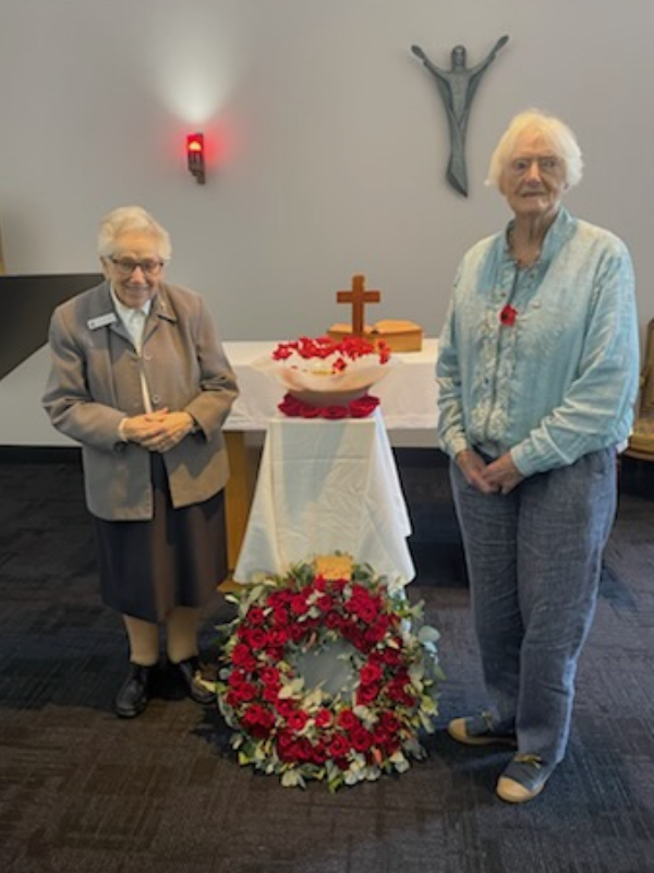 SVNA ANZAC Day 2026.png